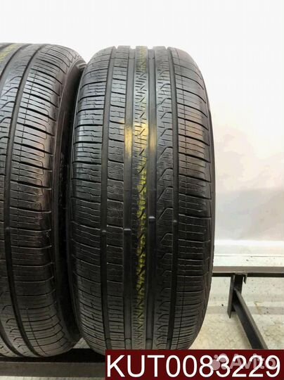 Pirelli Cinturato P7 All Season 225/50 R18 107U