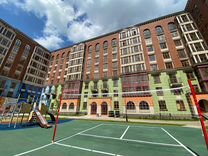 Temp холодильник. 36 3 25 3 1 6. 3221-5325026. 36 3 25 3 1 6. Frz.