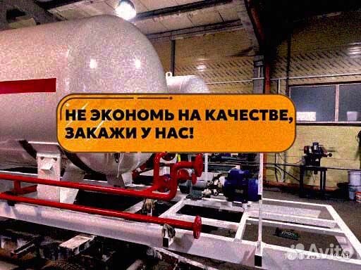 Агзс в лизинг