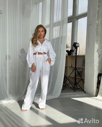 Швея на дому