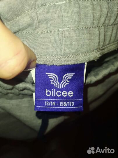 Вещи для девочки 146р