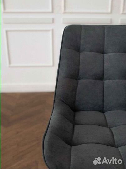 Стул - кресло