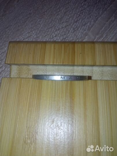 Монета 1 рубль СССР Юбилейная 30 лет Победы 1975