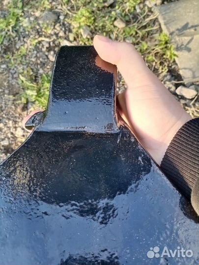 Топор для мяса