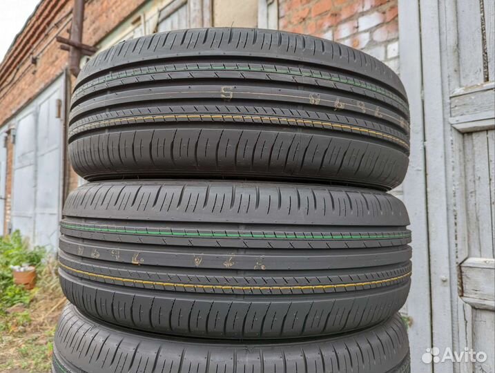 Dunlop Grandtrek PT30 225/60 R18