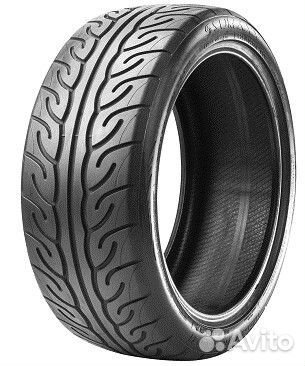 Sumaxx Max Drifting Z1 265/40 R18 101W