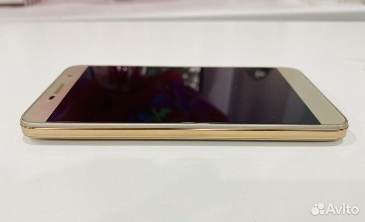 HONOR 4C Pro, 2/16 ГБ