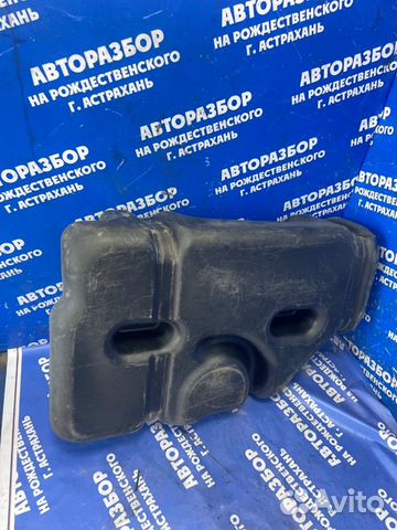 Бензобак. Iveco Daily АВТОБУС 1222299887 2011