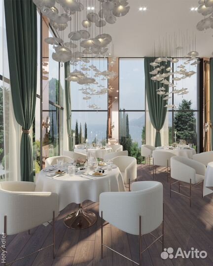 Репетитор по 3D max, Archicad, Photoshop