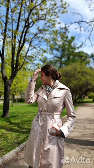 Ищу модель для фотосессии