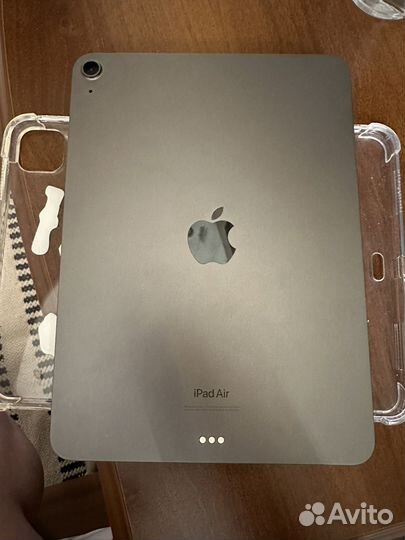 iPad air 5 64