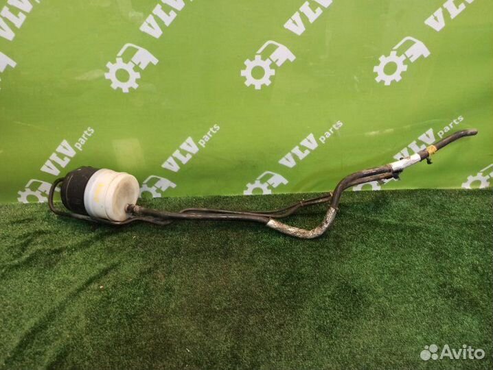 Осушитель пневмоподвески Range Rover Sport L320