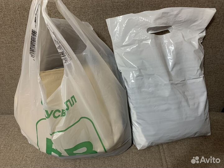 Женские вещи пакетом 42 44