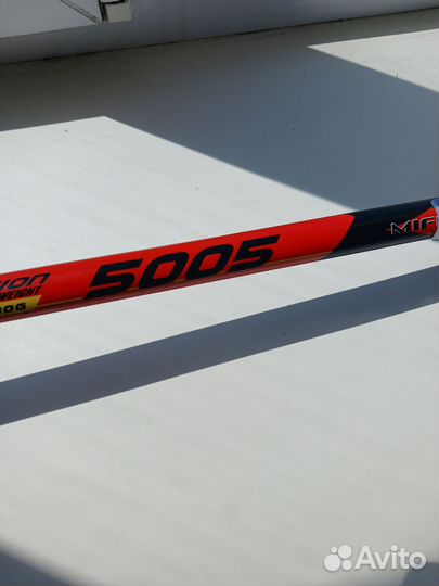 Болонское удилище 5м