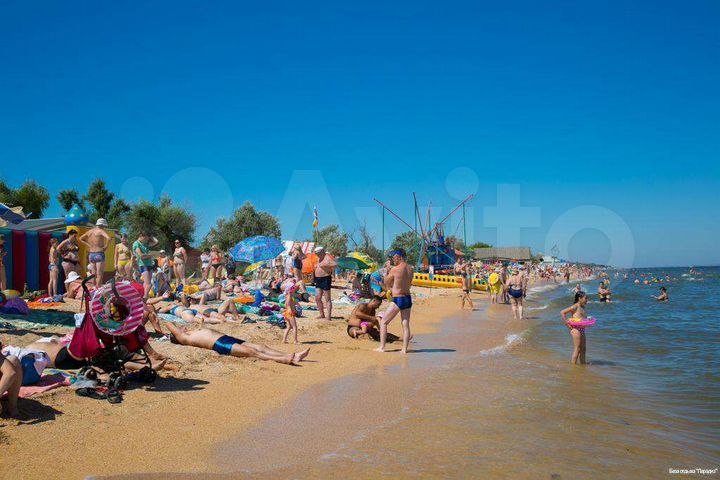 Комната 20 м², 2/3 эт.