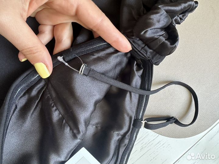 Love republic топ