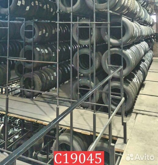 Continental ContiSportContact 5 235/45 R19 104Y