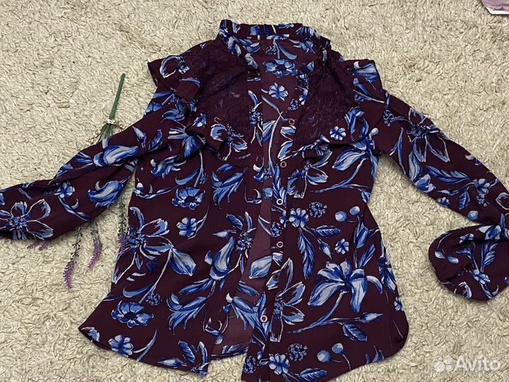 Отдам вещи за шоколад Бабаевский