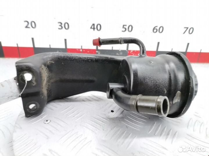 Бачок гидроусилителя Chrysler PT Cruiser 2001