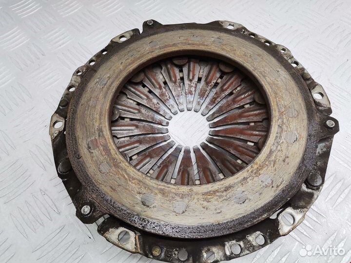 Маховик для Volkswagen Passat 5