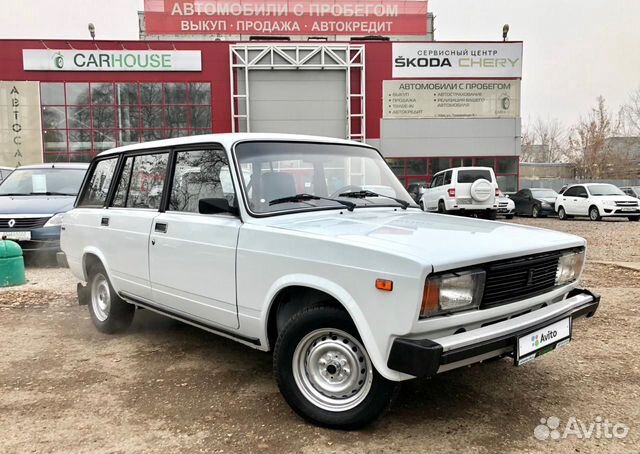 Авито авто ваз уфе. ВАЗ 2104 2000. ВАЗ 2104 1997.