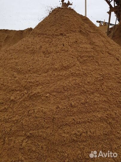 Фундамент, опалубка, бетон свое