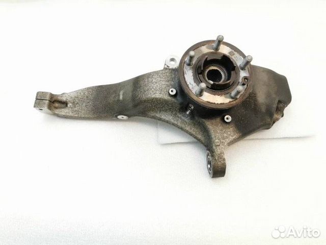 Шлейф рулевой Chevrolet Malibu 9 рест. V300 2019