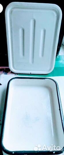 Сковороды Бедон Ладка Форм Кекс Кулич Чайник Термо