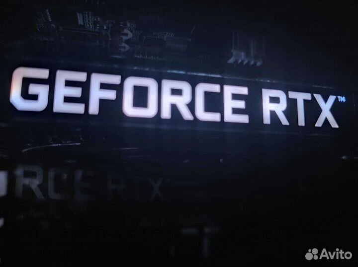 Rtx 3050