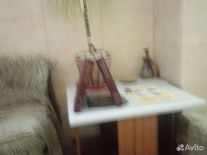 Большая советская энциклопедия 30 томов