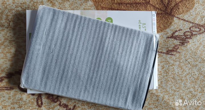 Графический планшет для рисования