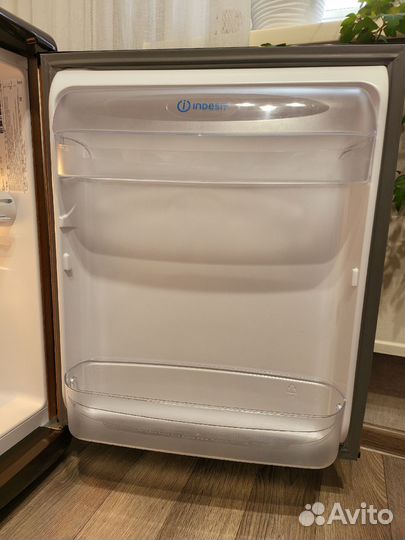 Холодильник бу маленький высота 85 см