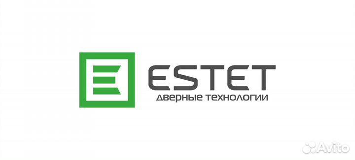 Сборщик мебели