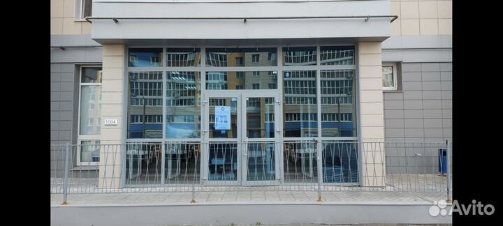 Фильтр внешний eheim Classic до 350л, 620л/ч