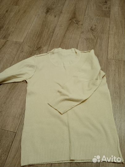 Женские вещи пакетом 42 44 zara