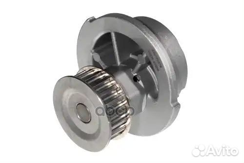 Помпа Opel Astra/Corsa/Kadett/Vectra 1.2i-1.6i