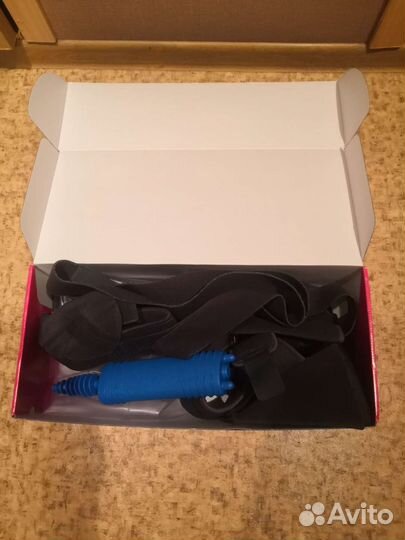 Отводящая шина/подушка для плечевого сустава