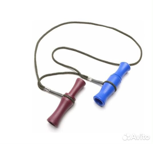 Комплект манков №3 