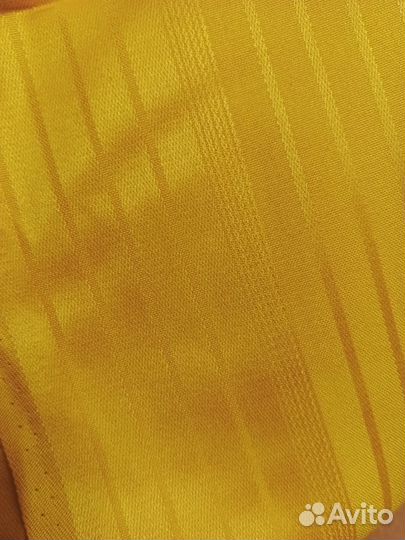 Отрез ткани для штор