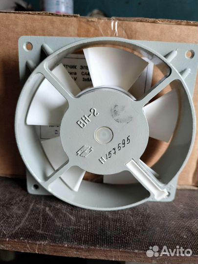 Регулятор температуры SK3110000