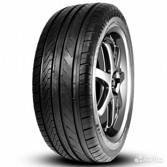 Torque TQ-HP701 225/60 R18 100V