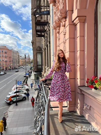 Оптовый пошив одежды