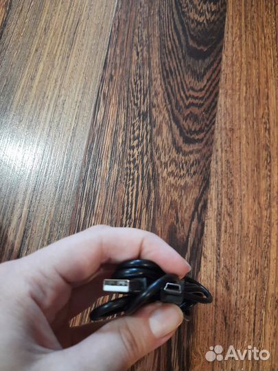 Шнур провод кабель аккумулятор зарядноеустройство