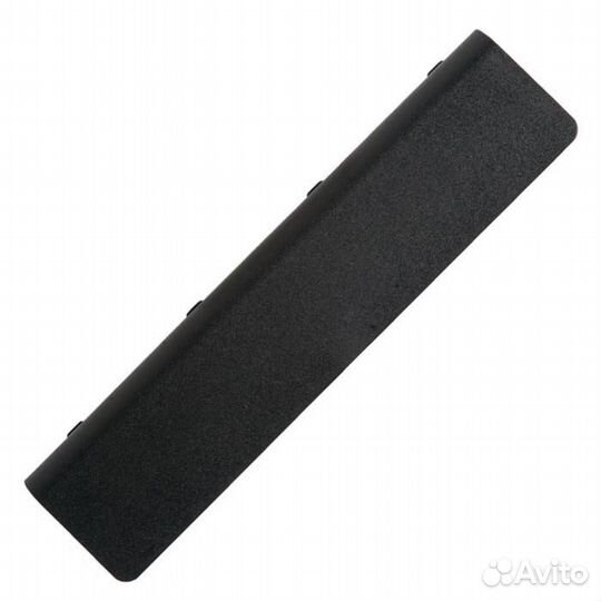 Аккумулятор для ноутбука Asus N45, N45SF, N45SL, N