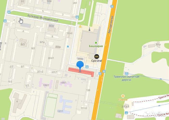 Селфи пульт д/у Dream Style