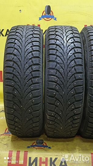 Formula Ice 175/65 R14