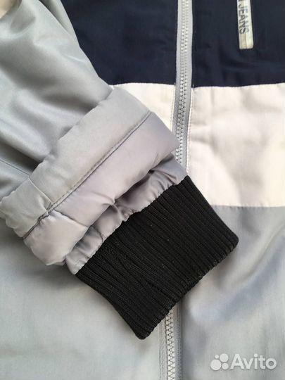 Куртка Calvin Klein jeans