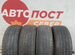 Toyo Proxes T1 Sport SUV 255/55 R18 109Y