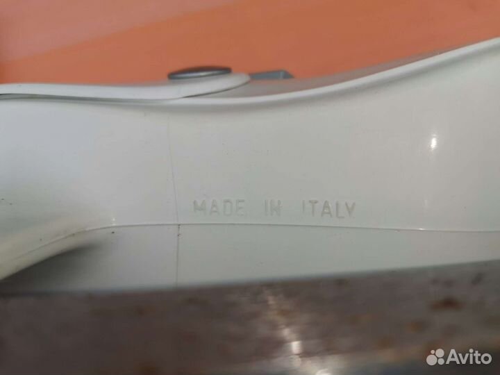 Коньки фигурные Roces женские