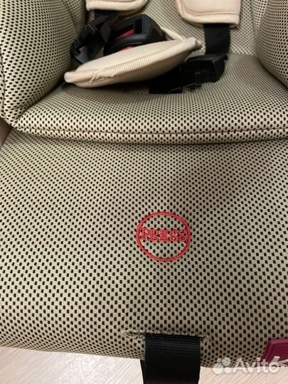 Автолюлька